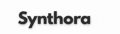 Synthora.